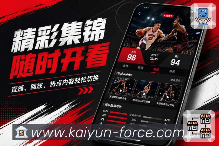 功能图1